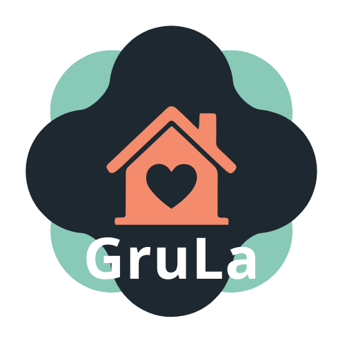 GruLa